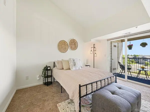 5667 S Urban Street #304, Littleton, CO 80127