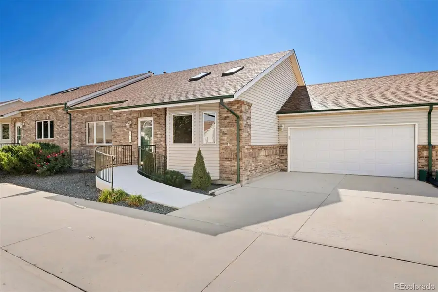 2618 E Egbert Street, Brighton, CO 80601 - Image #2