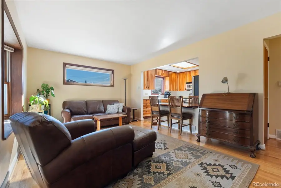 1260 Mariposa Drive, Denver, CO 80221 - Image #3