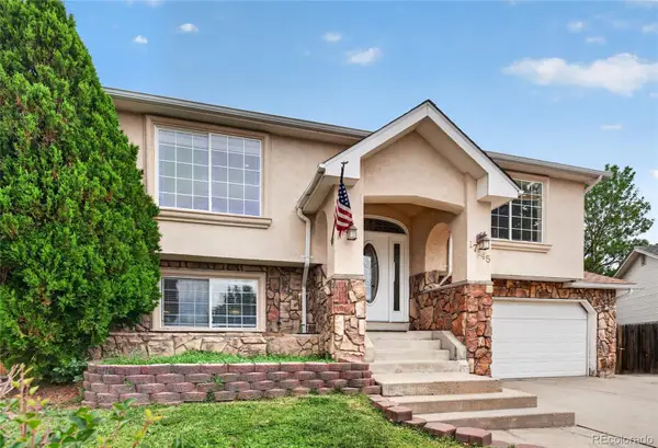 17145 E Union Place, Aurora, CO 80015