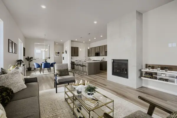 1927 Skiff Lane, Fort Collins, CO 80524