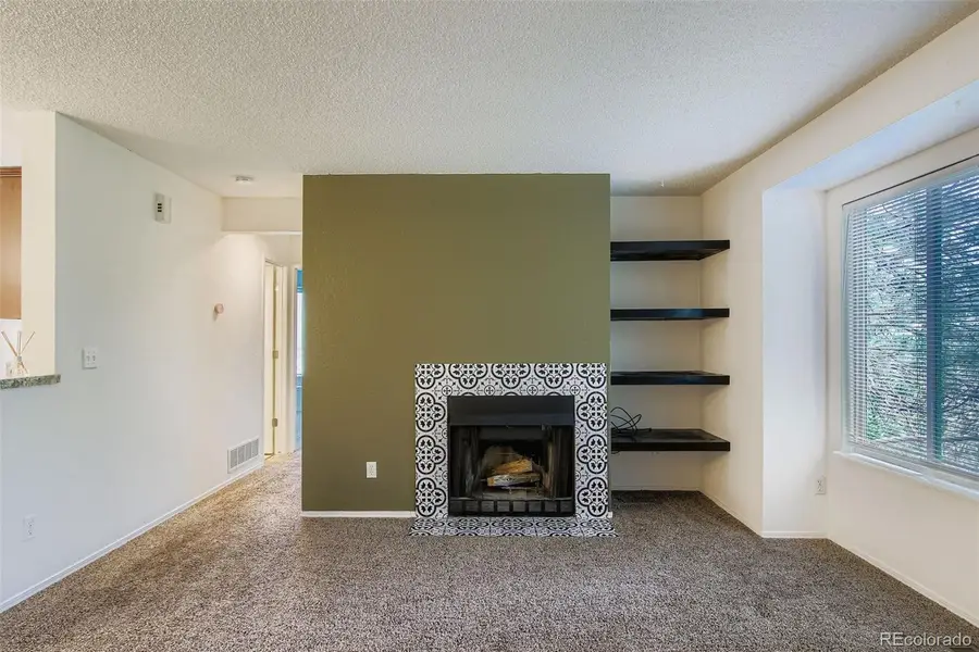 10253 W 80th Drive #C, Arvada, CO 80005 - Image #3