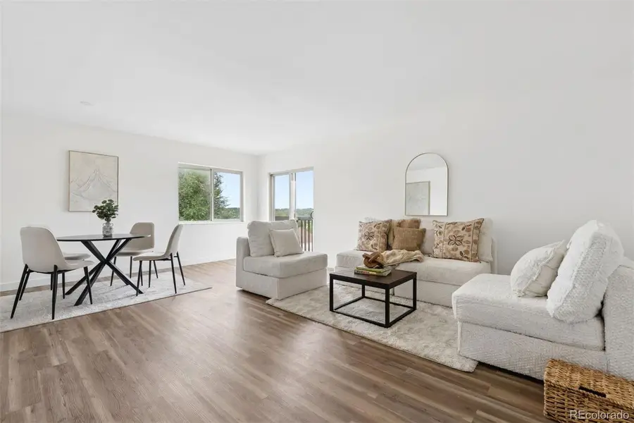 3633 S Sheridan Boulevard #17, Denver, CO 80235 - #2
