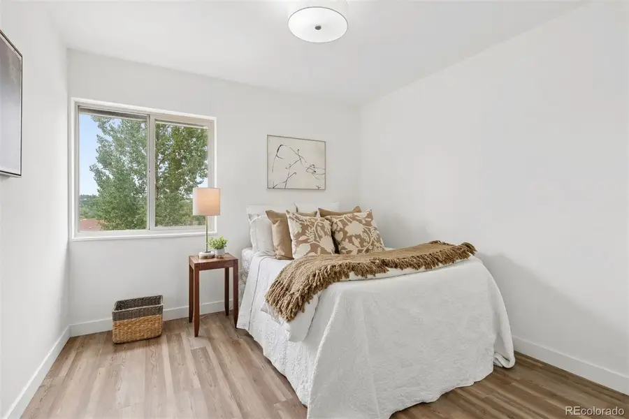 3633 S Sheridan Boulevard #17, Denver, CO 80235 - #3