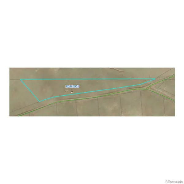 000 Wigwam Trail, Hartsel, CO 80449