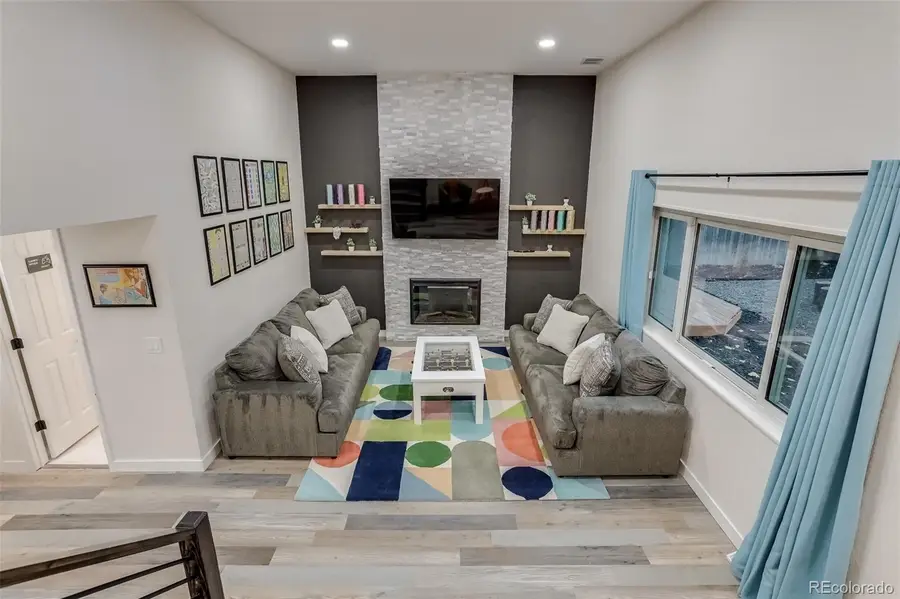 8475 Quay Drive, Arvada, CO 80003 - #2