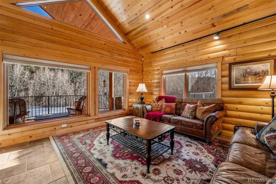 9188 County Road 240, Salida, CO 81201 - #2