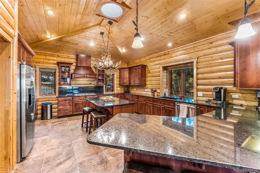 9188 County Road 240, Salida, CO 81201 - #3