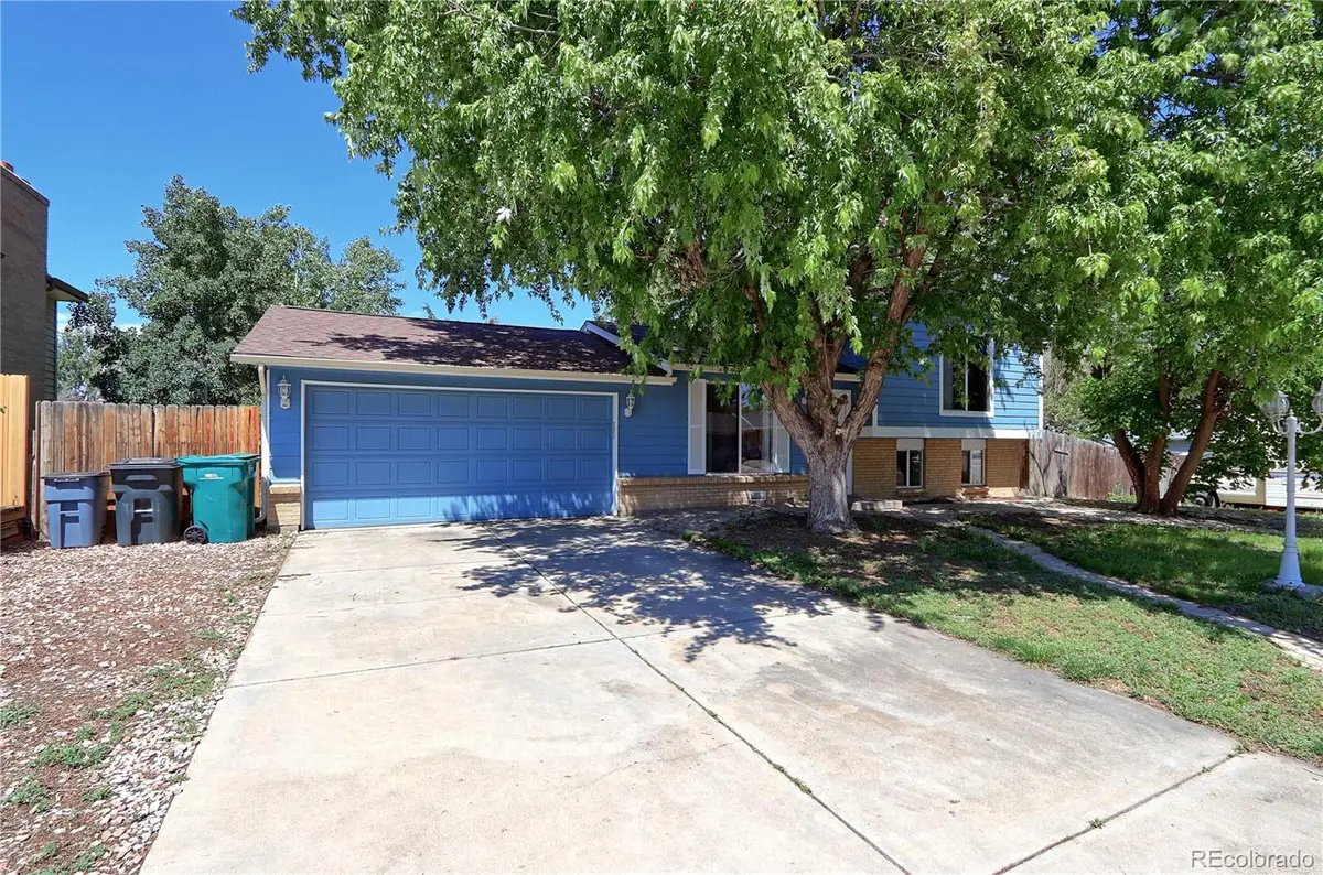 321 S 26th Avenue, Brighton, CO 80601 - Image #1