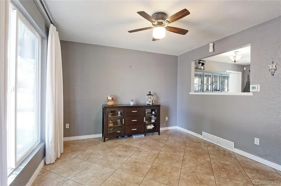 321 S 26th Avenue, Brighton, CO 80601 - Image #2