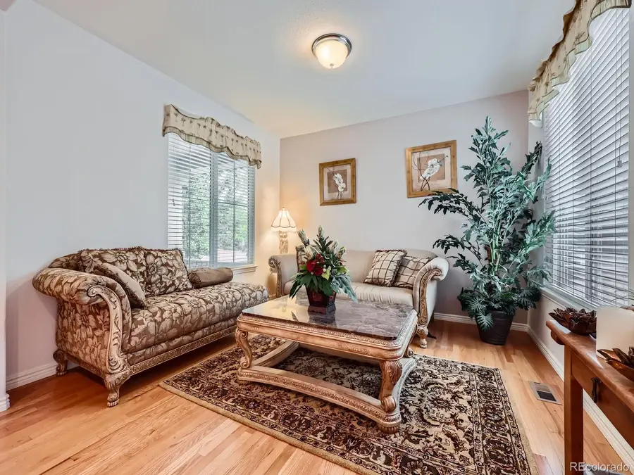 3000 Fox Sedge Lane, Highlands Ranch, CO 80126 - Image #2