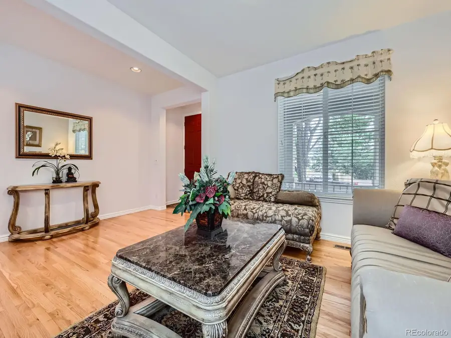 3000 Fox Sedge Lane, Highlands Ranch, CO 80126 - Image #3