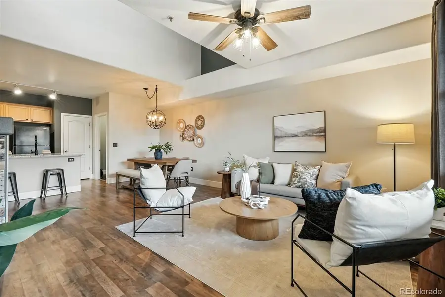 7080 Simms Street #204, Arvada, CO 80004 - Image #3