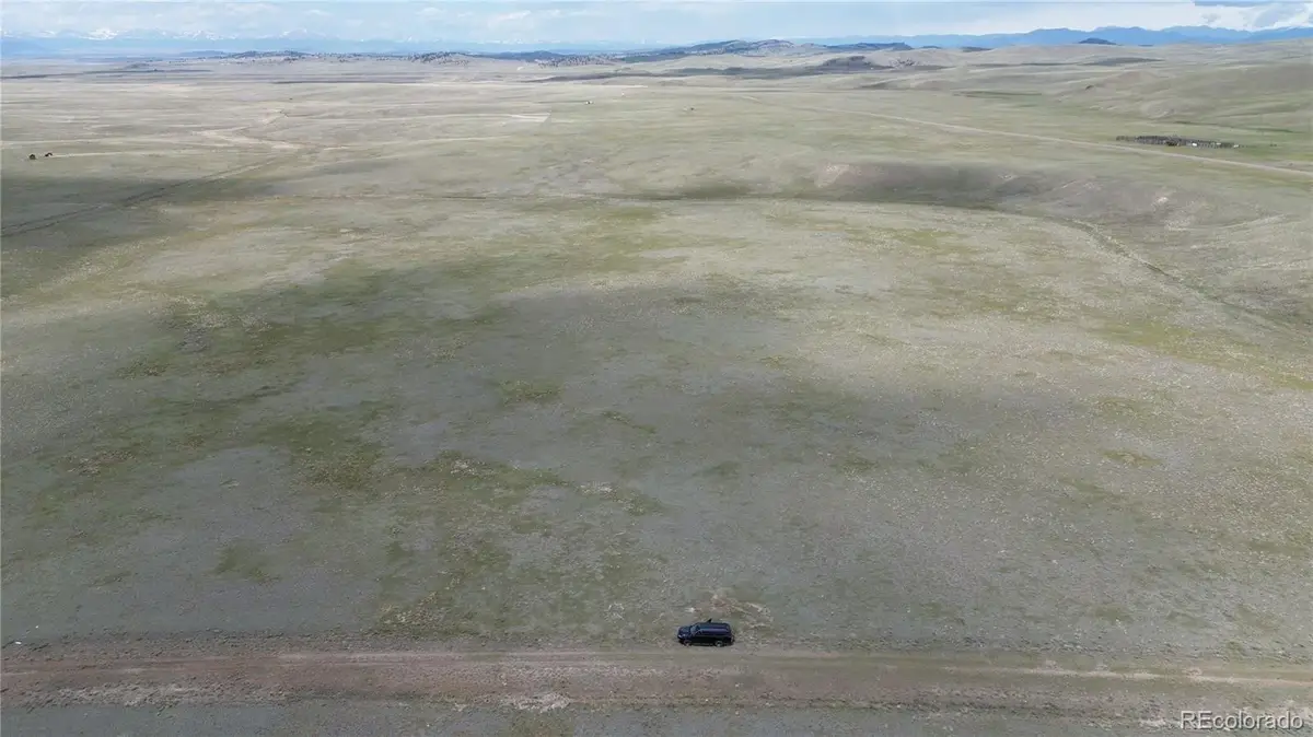 1789 Wahosta Trail, Guffey, CO 80820 - Image #1