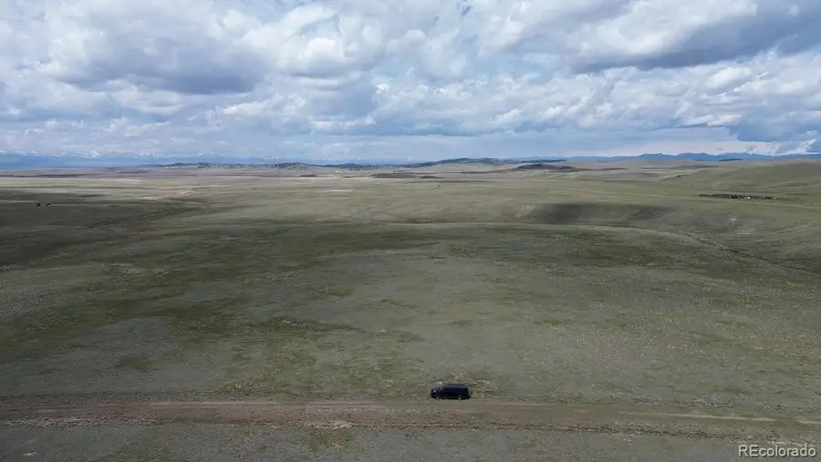 1789 Wahosta Trail, Guffey, CO 80820 - Image #2