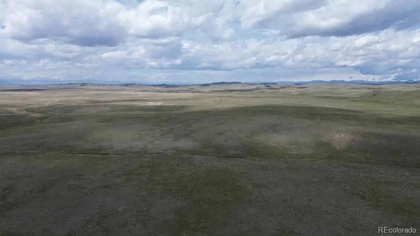 1789 Wahosta Trail, Guffey, CO 80820 - Image #3