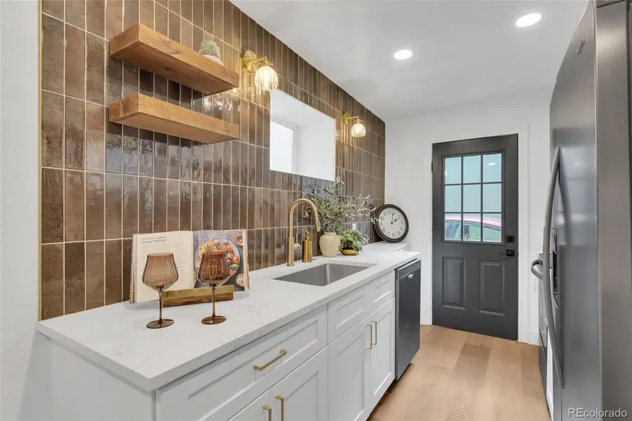 2356 N Clay Street, Denver, CO 80211 - Image #2