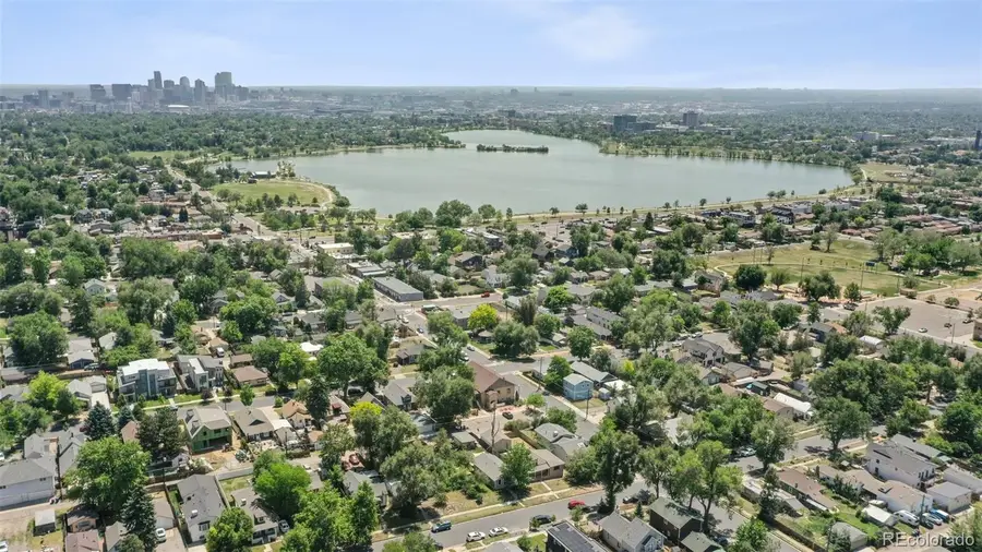 2532 Depew Street, Edgewater, CO 80214 - #3