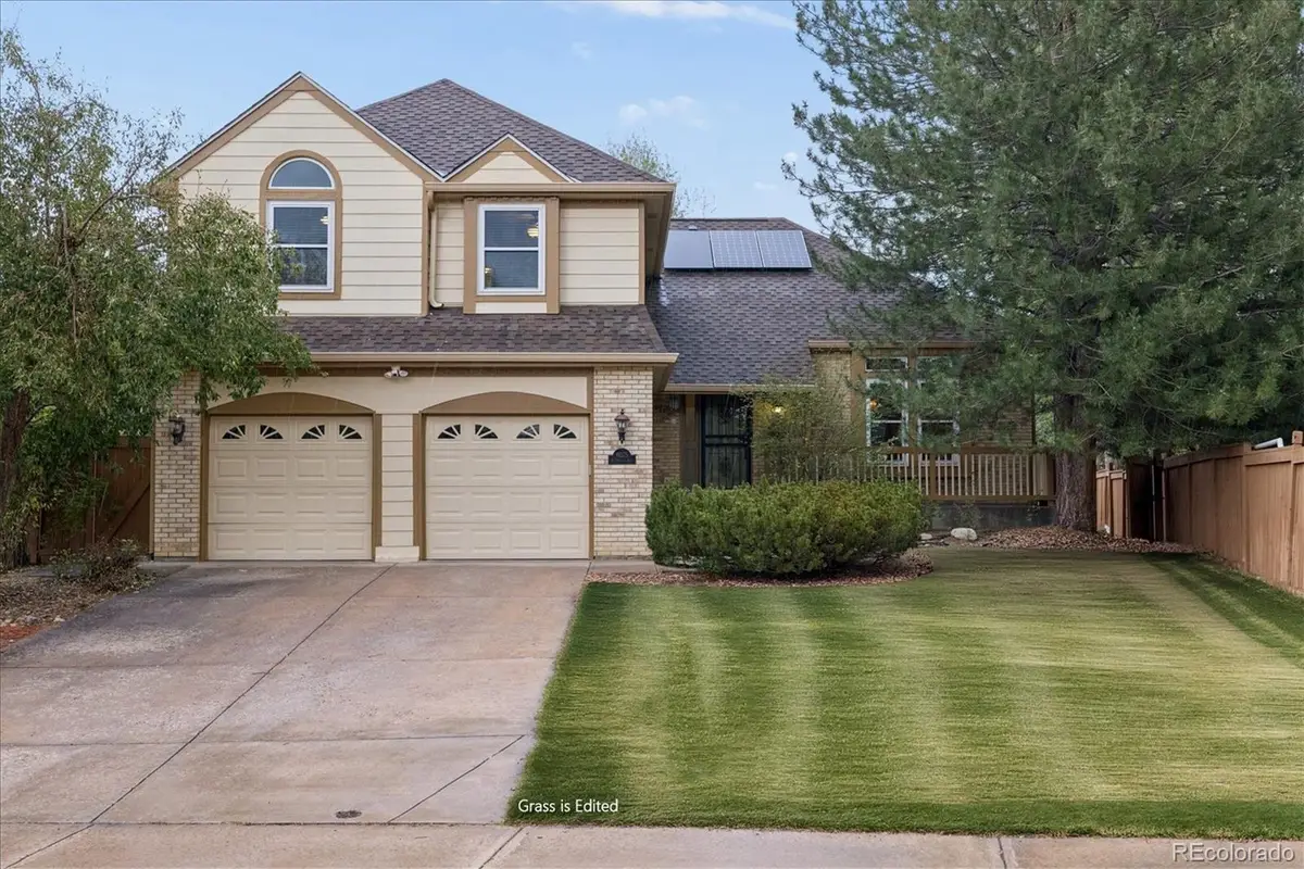 16575 E Prentice Avenue, Centennial, CO 80015 - #1
