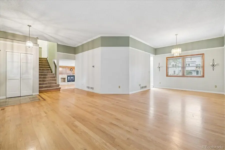 16575 E Prentice Avenue, Centennial, CO 80015 - #3