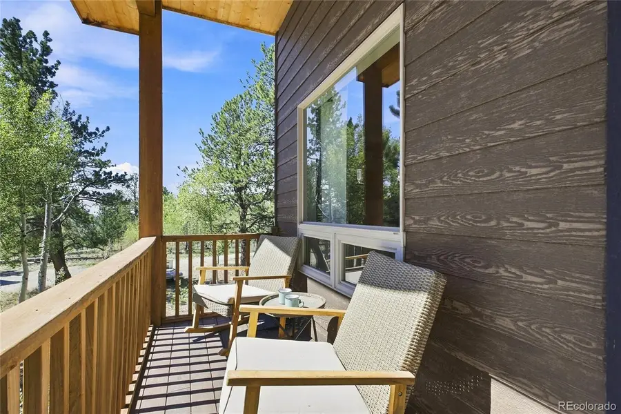 168 Spade Place, Jefferson, CO 80456 - #3