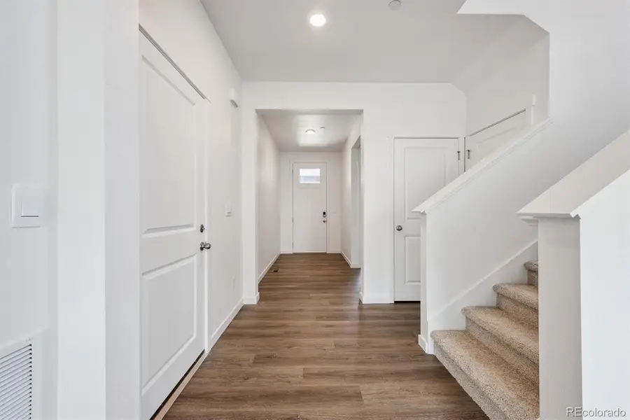 1013 Brink Street, Lochbuie, CO 80603 - #2