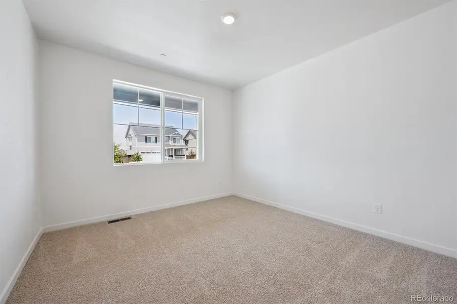 1013 Brink Street, Lochbuie, CO 80603 - #3