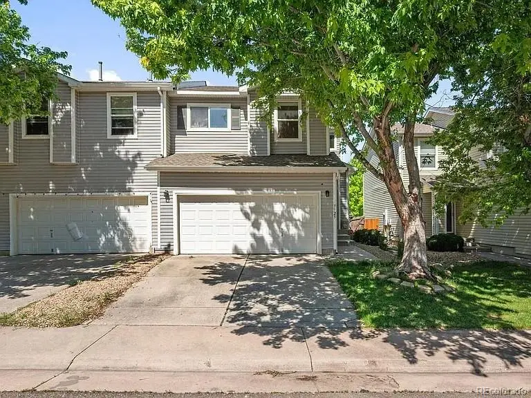 7925 S Kittredge Street, Englewood, CO 80112 - Image #3