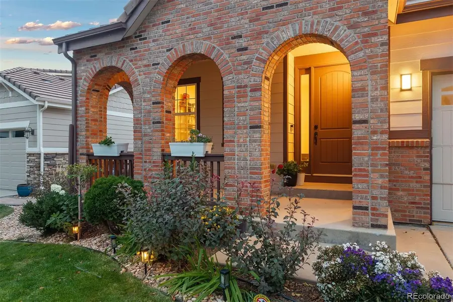 10236 Greenfield, Parker, CO 80134 - #2