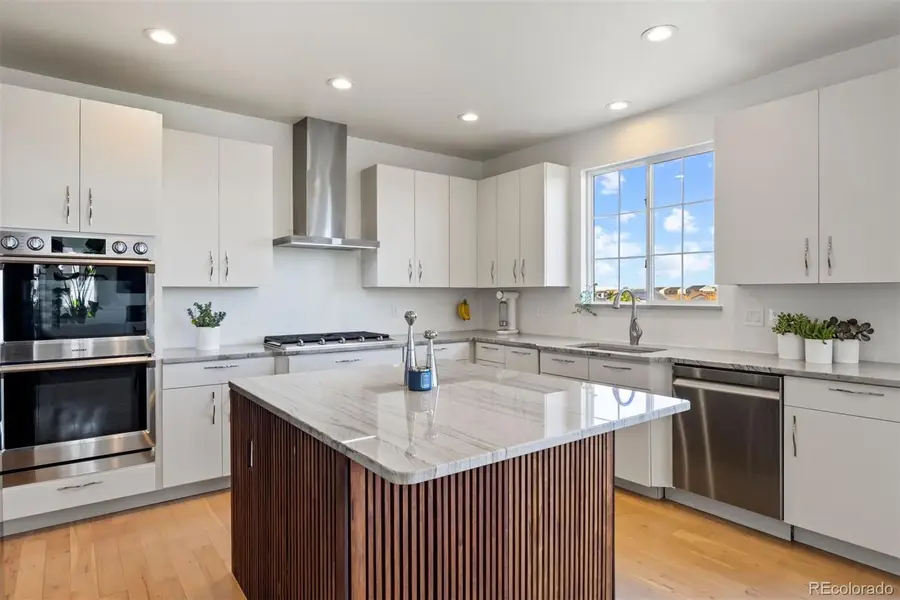 10236 Greenfield, Parker, CO 80134 - #3