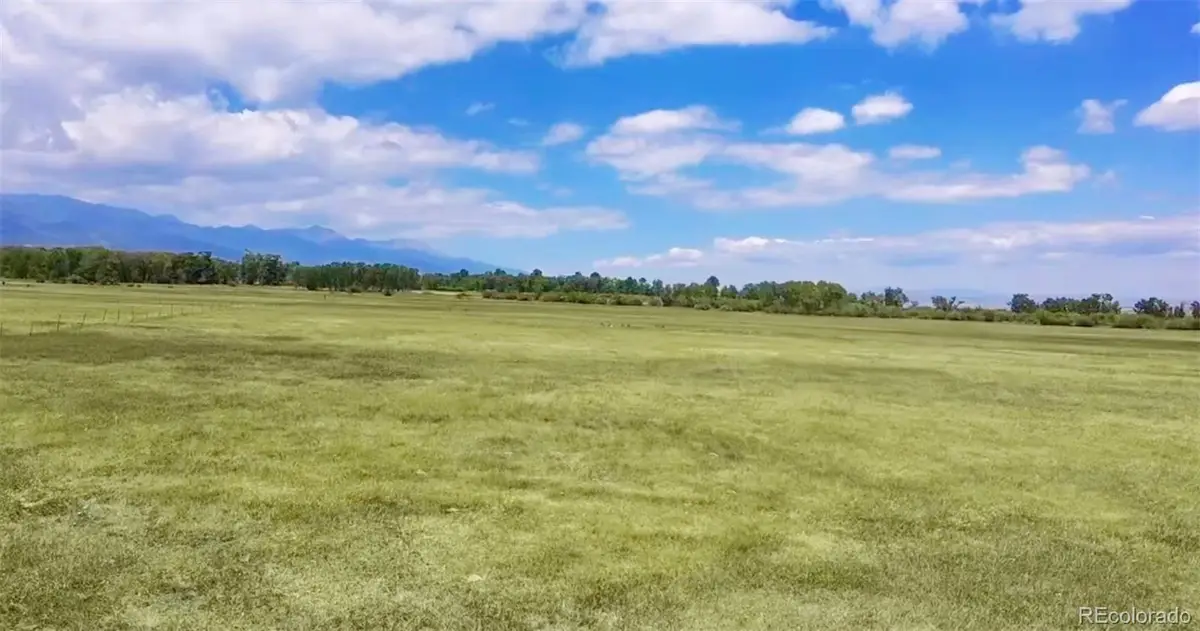 Lot 3 County Road 119, Westcliffe, CO 81252 - Image #1