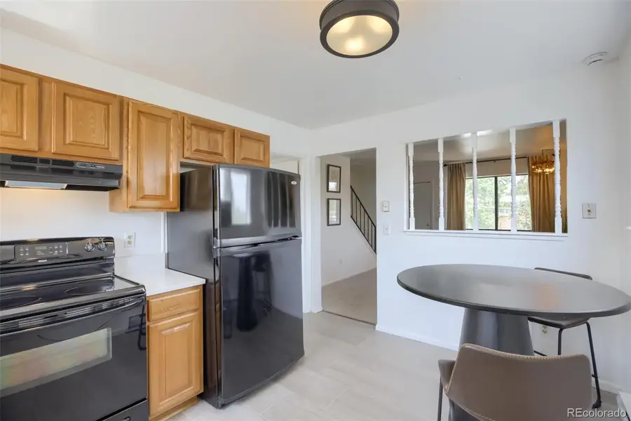 6021 Yarrow Street #A1, Arvada, CO 80004 - #2