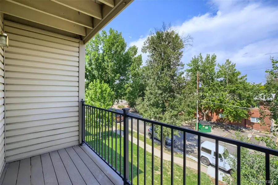 6021 Yarrow Street #A1, Arvada, CO 80004 - #3