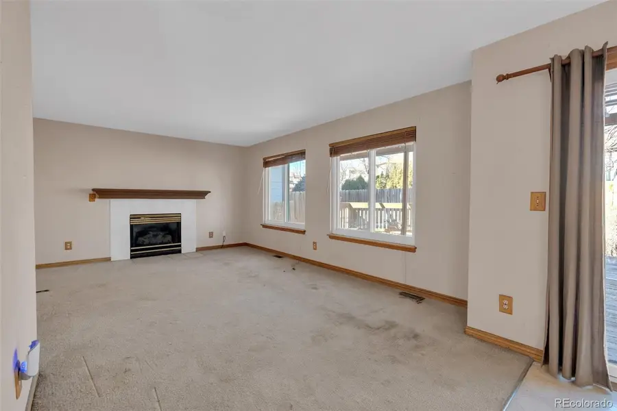 17034 Wellington Drive, Parker, CO 80134 - #3