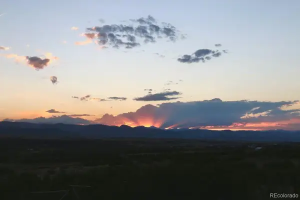 2511 Keep Drive, Sedalia, CO 80135