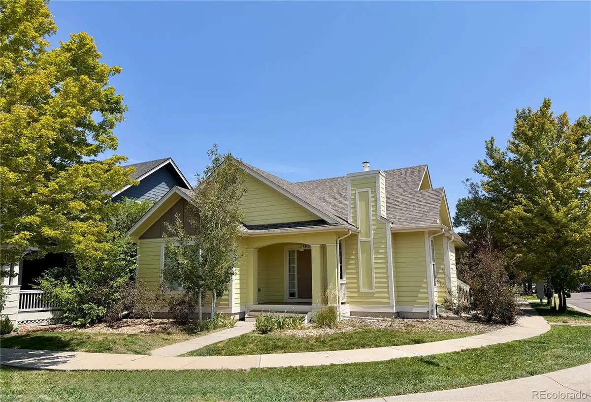 146 S 45th Avenue, Brighton, CO 80601 - #1