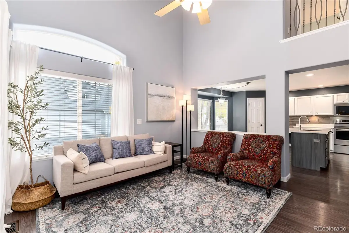 21 Sebring Lane, Johnstown, CO 80534 - Image #1