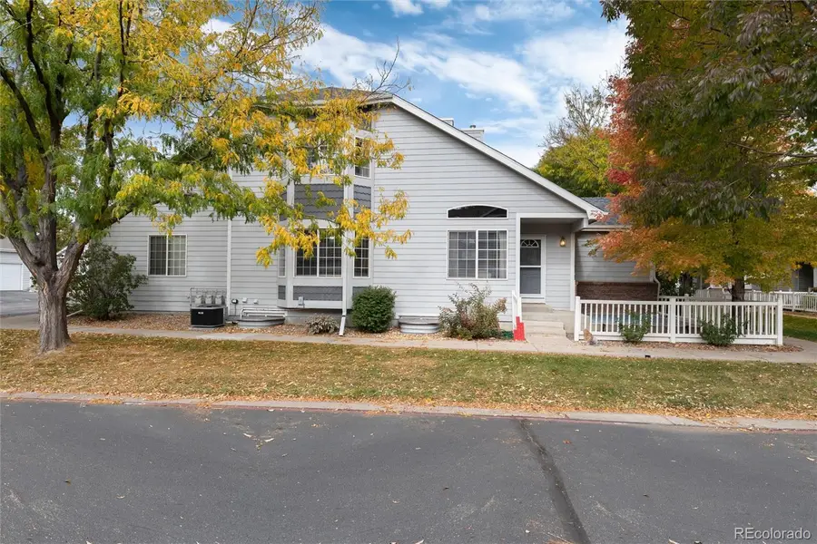 21 Sebring Lane, Johnstown, CO 80534 - Image #2