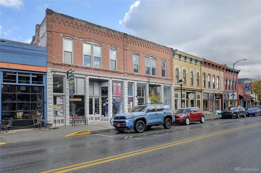 140 W First Street #D, Salida, CO 81201 - Image #3