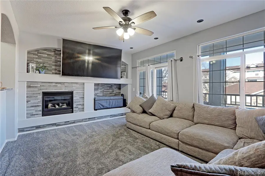 12711 Colorado Boulevard #314C, Thornton, CO 80241 - Image #3