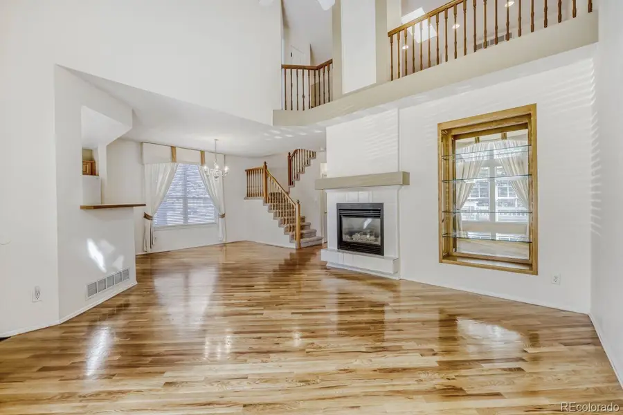 10162 Green Court #A, Westminster, CO 80031 - #2