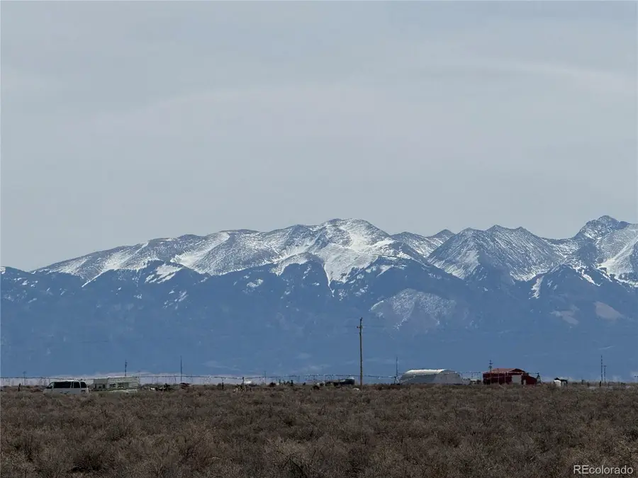 00 Cr D.75, Center, CO 81125 - #3