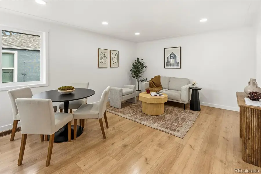 4450 W Kentucky Avenue, Denver, CO 80219 - #3