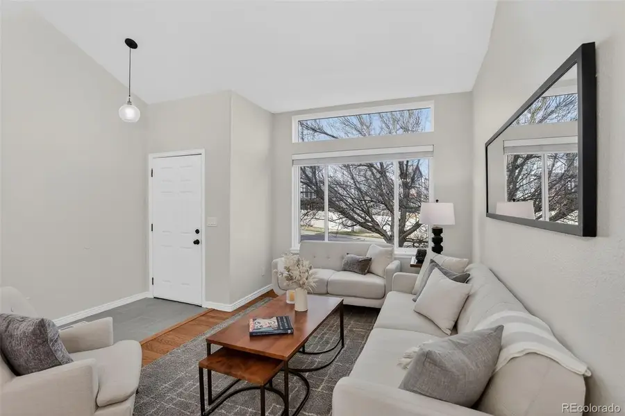 3230 Huron Peak Avenue, Superior, CO 80027 - #3