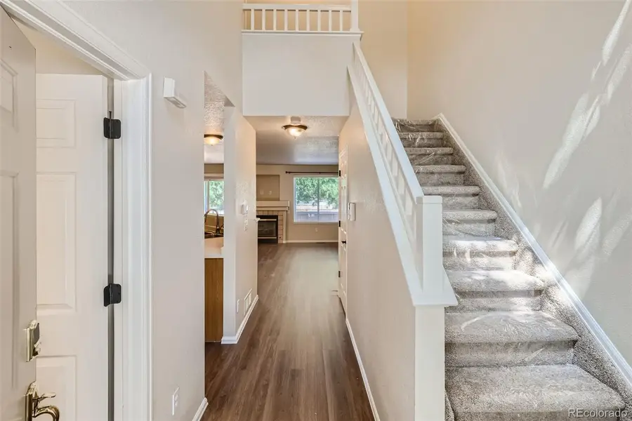 1127 S Ventura Circle #C, Aurora, CO 80017 - Image #3