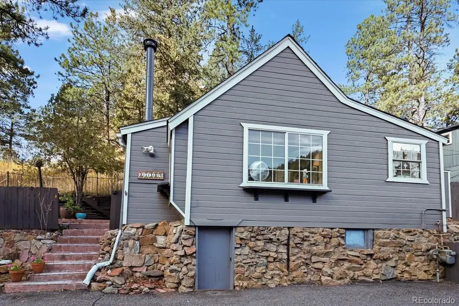 27389 Highway 74, Evergreen, CO 80439 - Image #2