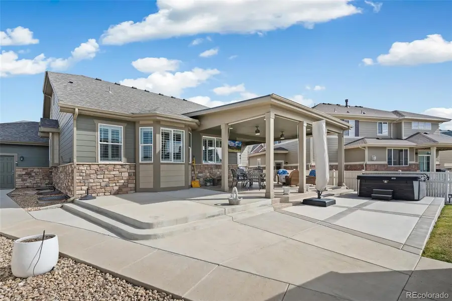 8841 Peakview Avenue, Firestone, CO 80504 - #2