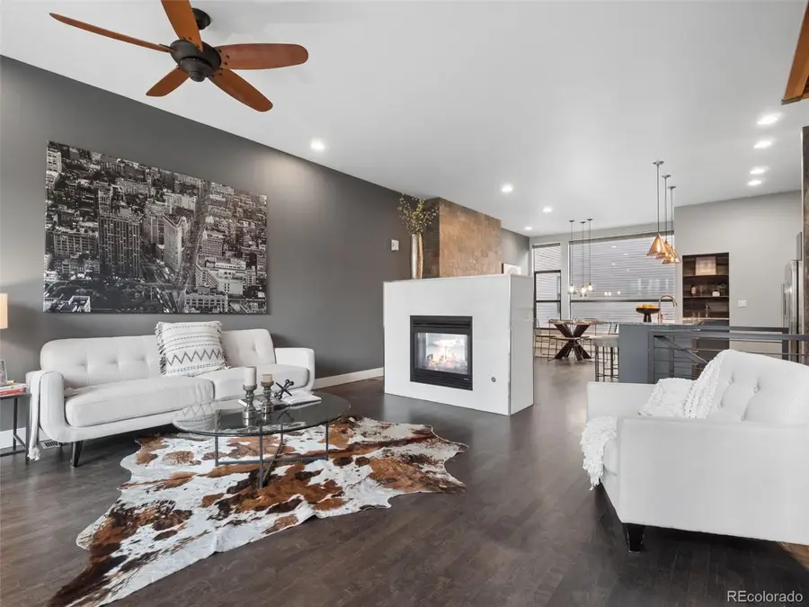 2900 Inca Street #15, Denver, CO 80202 - #2