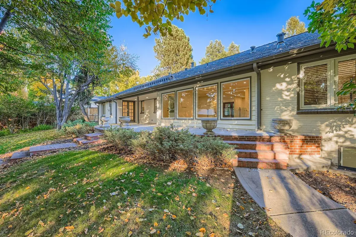 3975 S Cherry Street, Englewood, CO 80113 - Image #1