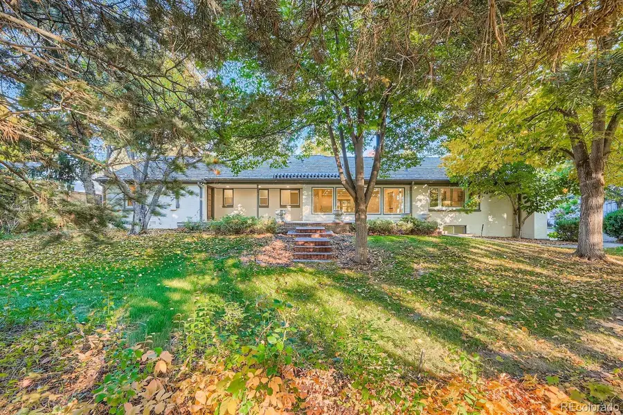 3975 S Cherry Street, Englewood, CO 80113 - Image #2